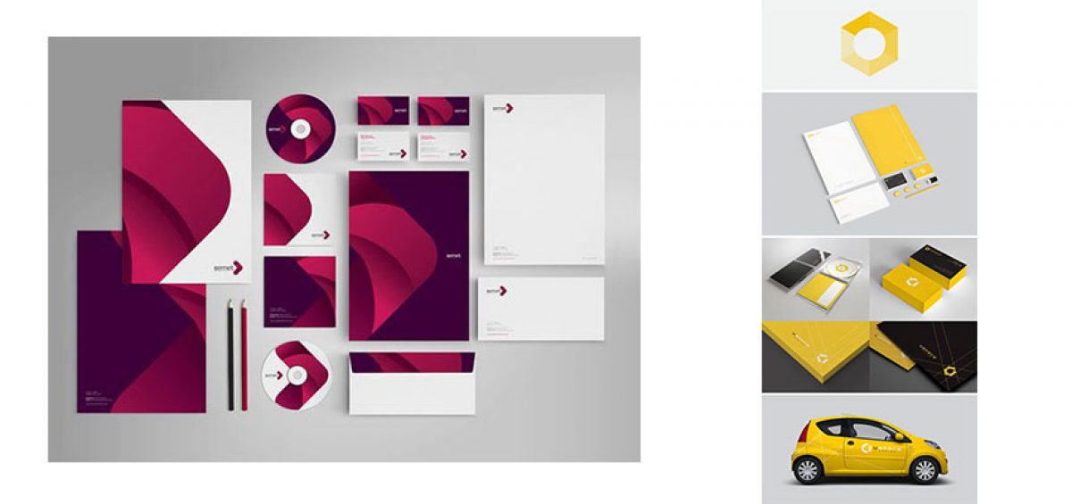 identity-visual-design-graphic