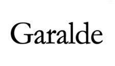 garalde