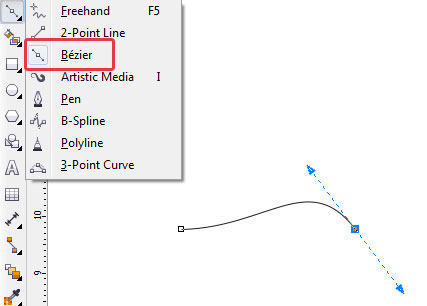 Bezier