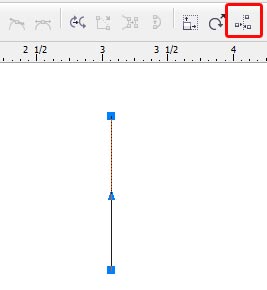 Node Align