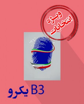 election-poster-b3-1